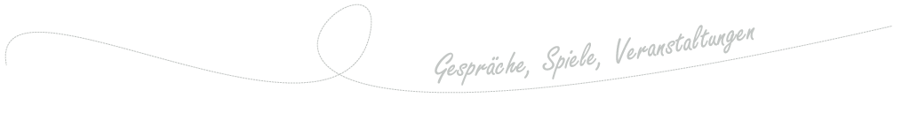 Begegnugsstätte Anna in Wildau - Hauskrankenpflege Wolfgramm